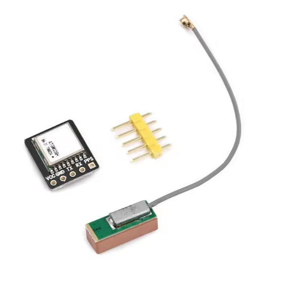 ESP32 Bruce CYD 2432S028 Wi-Fi Bluetooth NFC PN532 GNSS ATGM336H and defensive tools enable network secure & reliable wireless: light yellow