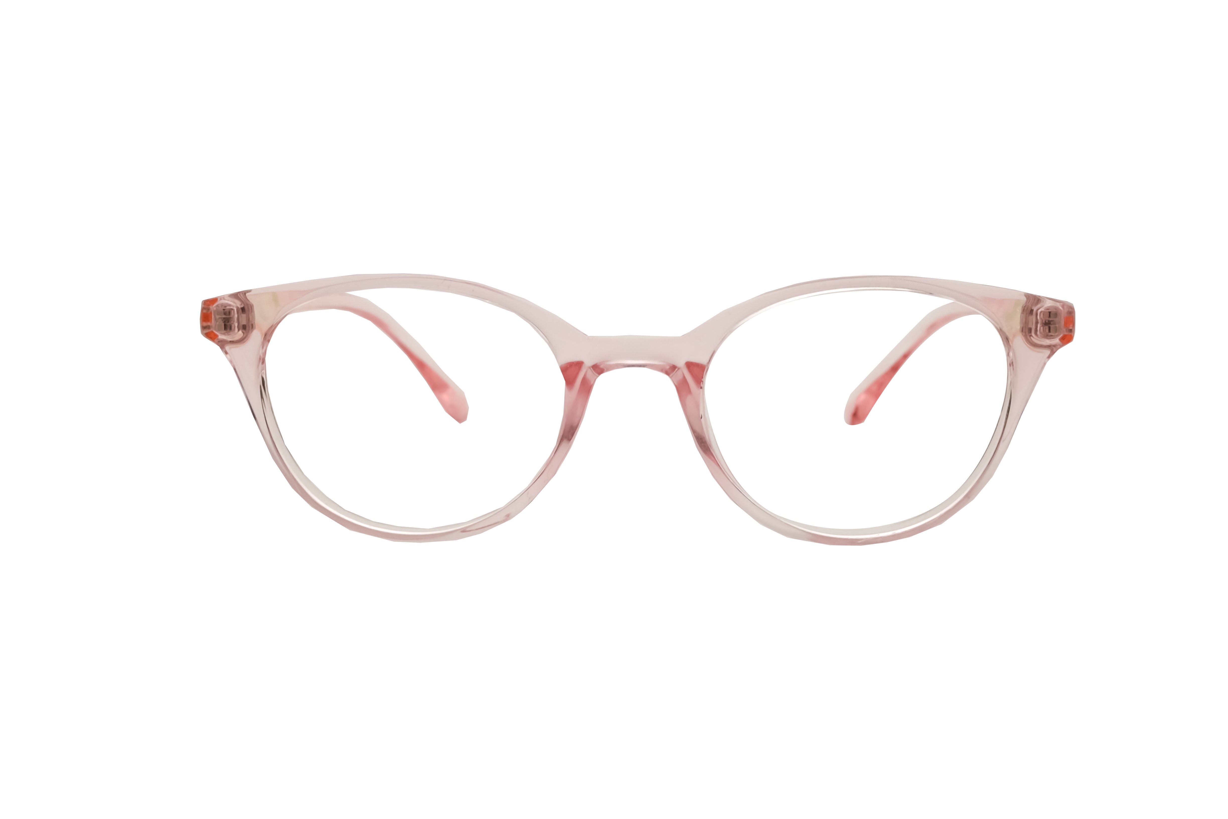 Meeshow kids glasses frames Anti blue light optical eyeglasses boy girls TR90 Computer protection UV400 Glasses TK1939