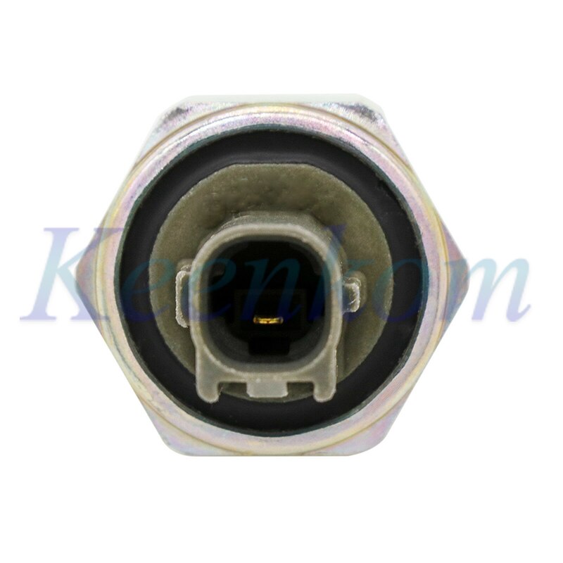 2X Ignition Knock Sensor 89615-30080 For Toyota So – Grandado