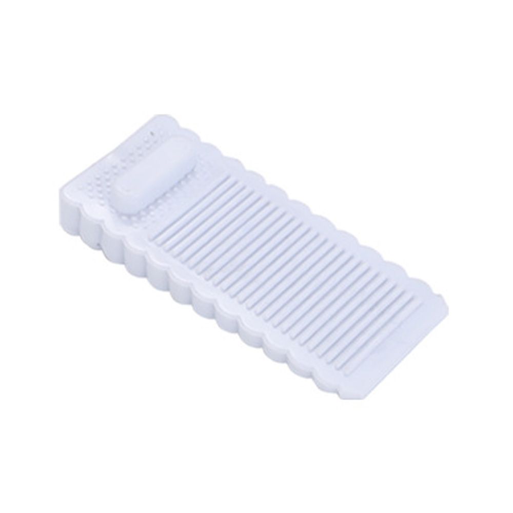 Tope de puerta de silicona de seguridad, Tope de puerta de cuña de bloque, retenedor trasero de puerta de oficina en casa, parada anticolisión: YELLOW