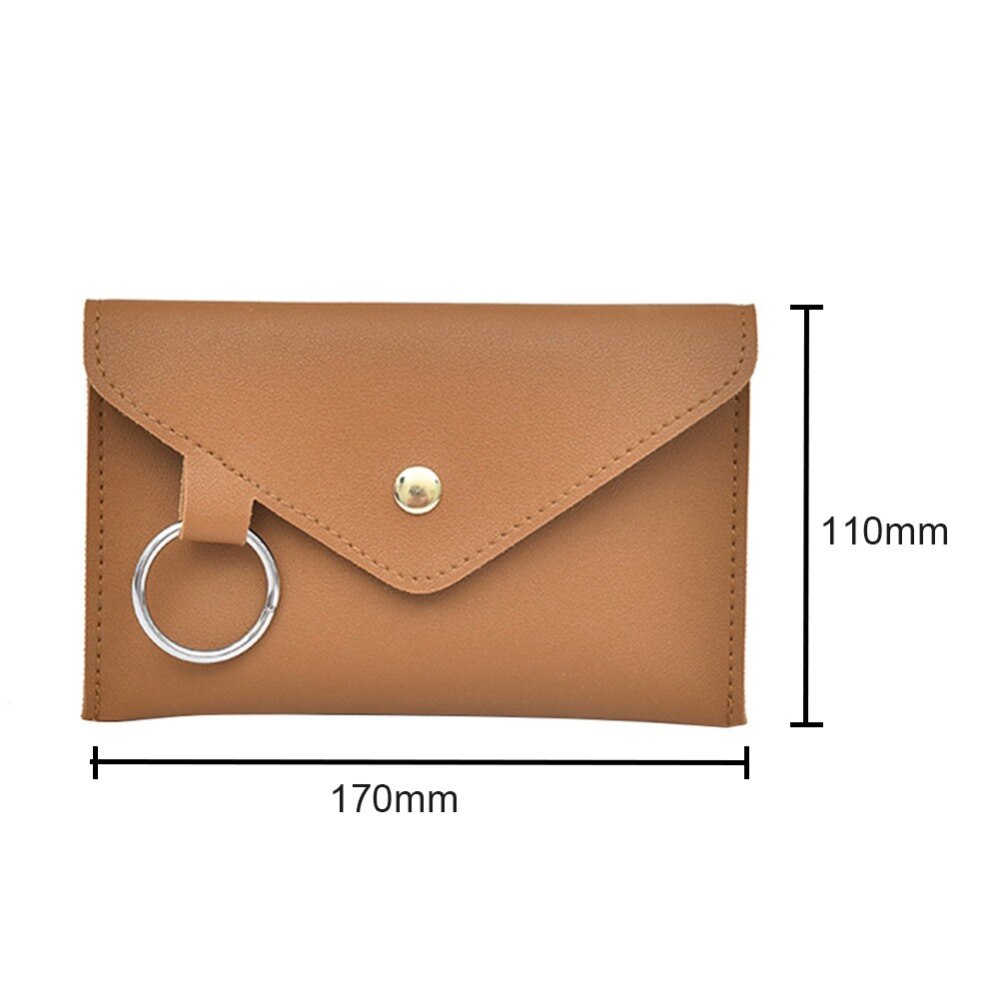 Frauen Taille Pack Weiblichen Gürtel Tasche Telefon Beutel Taschen Frauen Umschlag Taschen Für Damen Mädchen fanny Pack bolosa