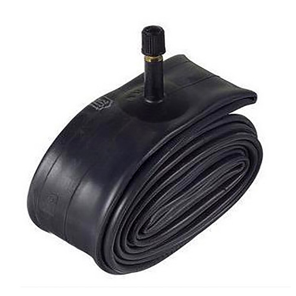 Mountain Bike Tire Inner Tube Bicycle Cycling 2pcs Inner Tubes Bike Repair Kit X85