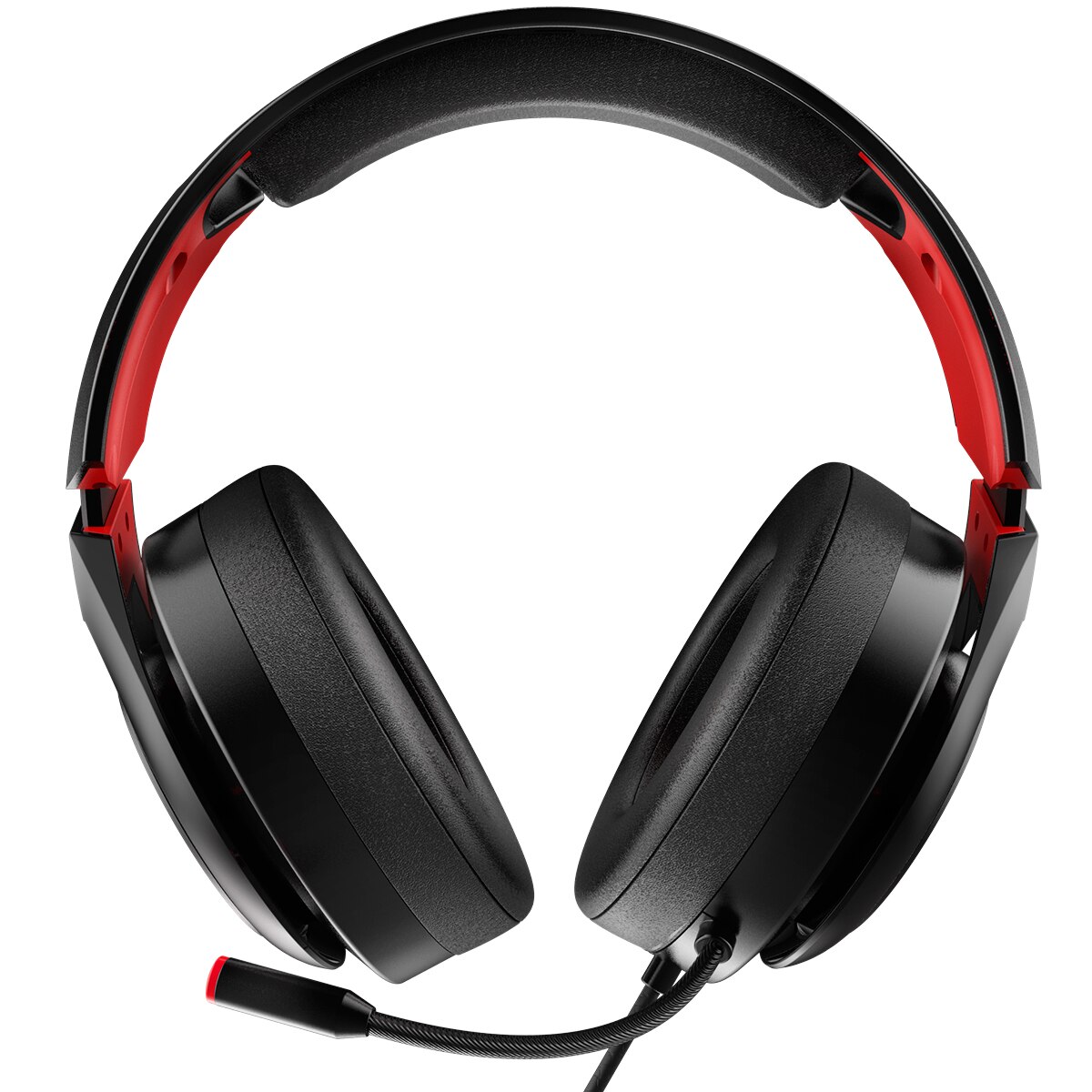 Auricular gaming OZONE RAGE X40 7.1 Virtual