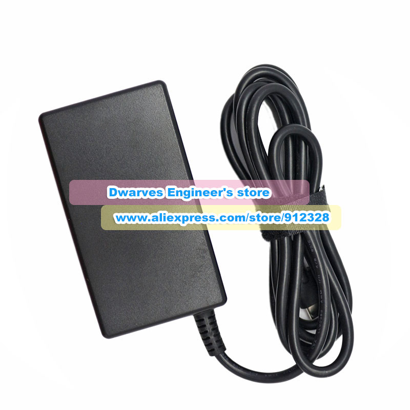 Original TPN-CA21 AC Adapter 20V 3.25A 65W Laptop Charger for HP A065RP25P L65505-002 L67440-001 Power Supply USB-C