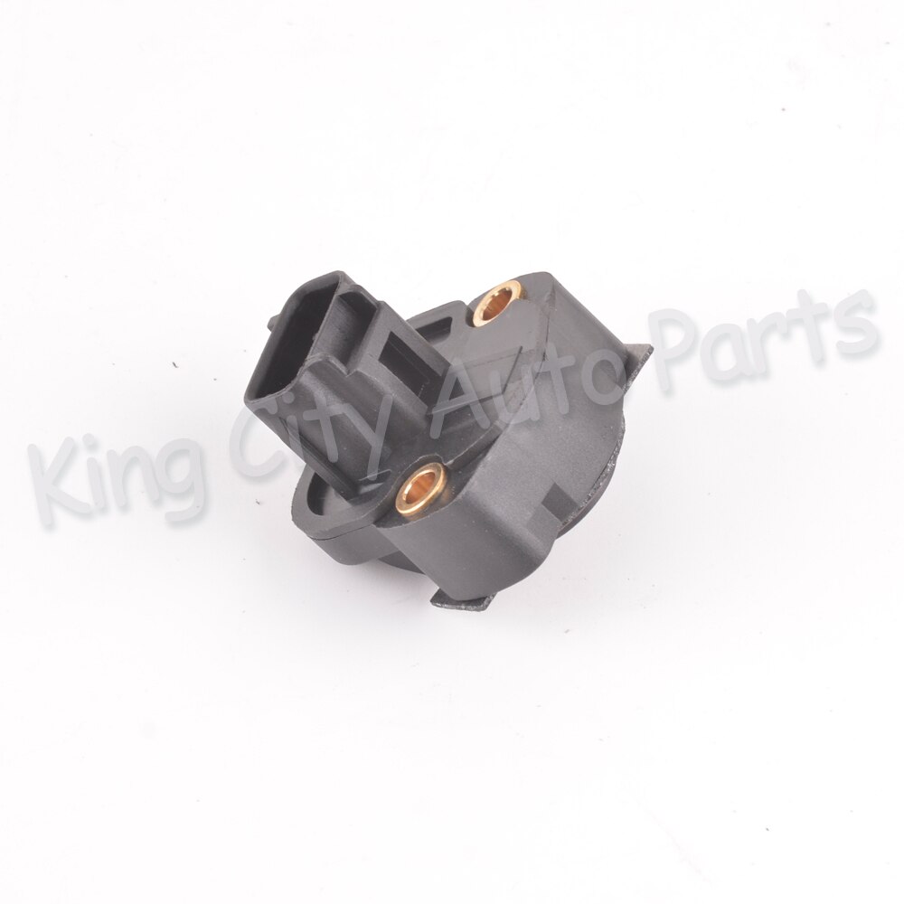 Voor 1998-2007 Chrysler Dodge Van Viper Plymouth 2.4 3.0 3.3 3.5 3.8 8.3L Gasklepsensor Tps 4686360 4686360AB