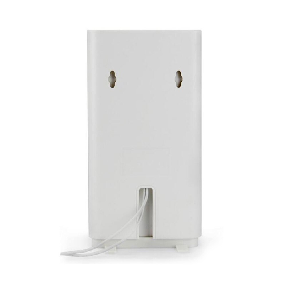 3G 4G LTE MIMO Antenna High Gain 49DBI BLAZING FAST 4G LTE Panel Antenna Extended Signal Range for Huawei ZTE Router etc