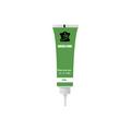 20ml Leather Repair Gel Adhesives Color Repair Home Car Seat Leather Complementary Repair Leather Cleaner Hardware Sealers Home: 11