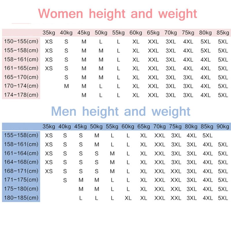 Japanese Korean Graduation DK JK Jacket Girl Boy Blazer Students Black Long Sleeves Suit Coat Women Men School Uniform Cardigan