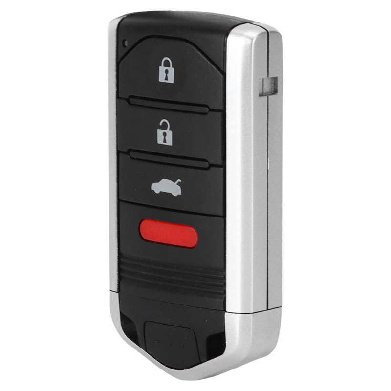 Car Key Fob 314MHZ Remote Control Key M3N5WY8145 for Replacement