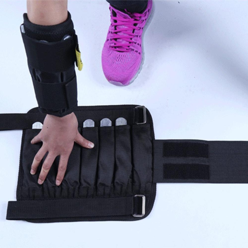 Steel Plates for Tight Weight Vest Holders and Invisible Steel Special Shin Guards Anti-rust and Anti-oxidation