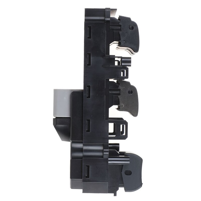 Right Driver Side RHD Power Window Master Switch for Honda Accord 35750-SZW-J11 35750SZWJ11 35750-SZW-J01