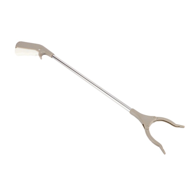 ulec poprawie śmieci ulec poprawie długi uchwyt klips sanitarny klip ulec poprawie wydłużyć klip ulec poprawie