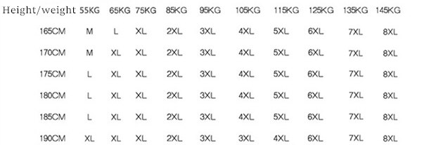 6XL 7XL 8XL Me Slim Denim Jackets Hip Hop Streetwear Solid Male Cotton Motorcycle Jeans Jacket coats Plus Size
