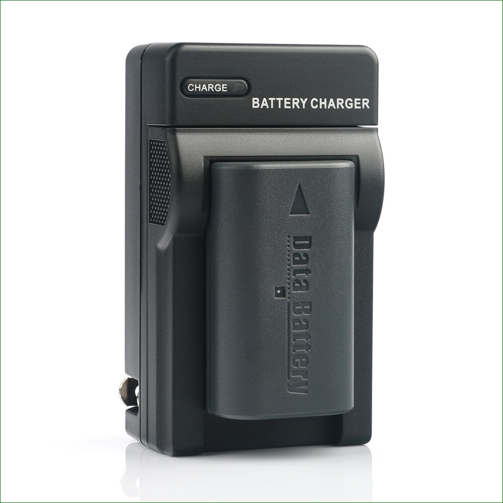 BN-VF808 BN-VF815 BN-VF823 Câmera Digital Carregador de Bateria Para JVC BN-VF808U VF815U VF823U GR-D720 D728 D740 D750 D760 D771 DA30