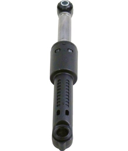 LD BOSCH amortisseur C.O.742719 ex 660865 80N