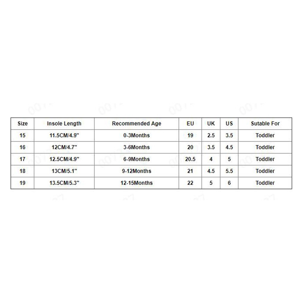 Princess Baby Girl Shoes Anti-slip Hallow Rabbit Ear Bow Beach Sandals Girls Letter Print Shallow Cute Soft Baby Girl Sandals