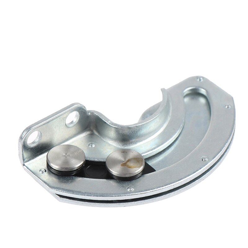 Verborgen Schuiven Scharnieren 90 Graden Limiet Scharnier, R6 Carbon Staal, Industriële Apparatuur Kastdeur Scharnier