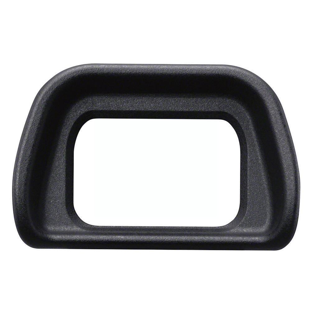 1pc -ep10 Eyecup For Nex7/6/a6000/a6300 Fda-ev1s Viewfinder Replace Ep10 D8i5