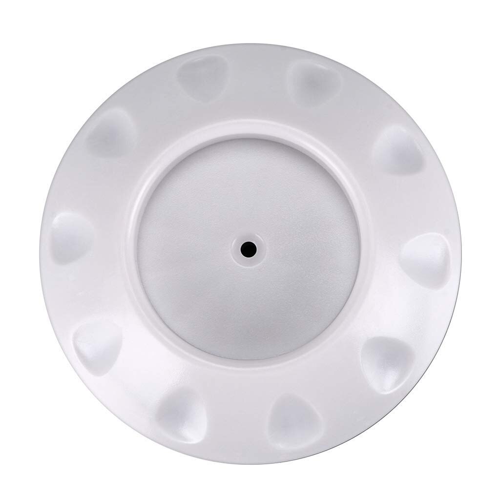 4 Packs Of Pet Gates Wall Guard Safe Wall Bumpers Guard Wall Protector Cups Pads For Pressure Gate Door Stairs