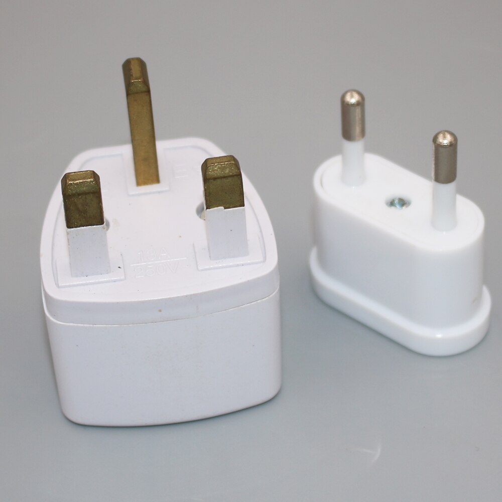 Original Honor 60 50 Pro Magic 4 3 V Super Fast Charger Max 66W 11V6A EU/US/UK Plug Type C Cable For Honor X30 X20 Mate 40 30 20