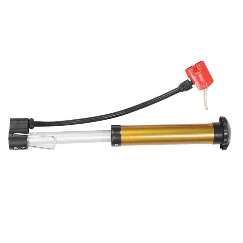 Opblaasbaar Zitkussen Zitkussen Bloedsomloop Bevorderen Terug Ondersteuning Soft 3D Multifunctionele Voor Haemorrhoids Voor