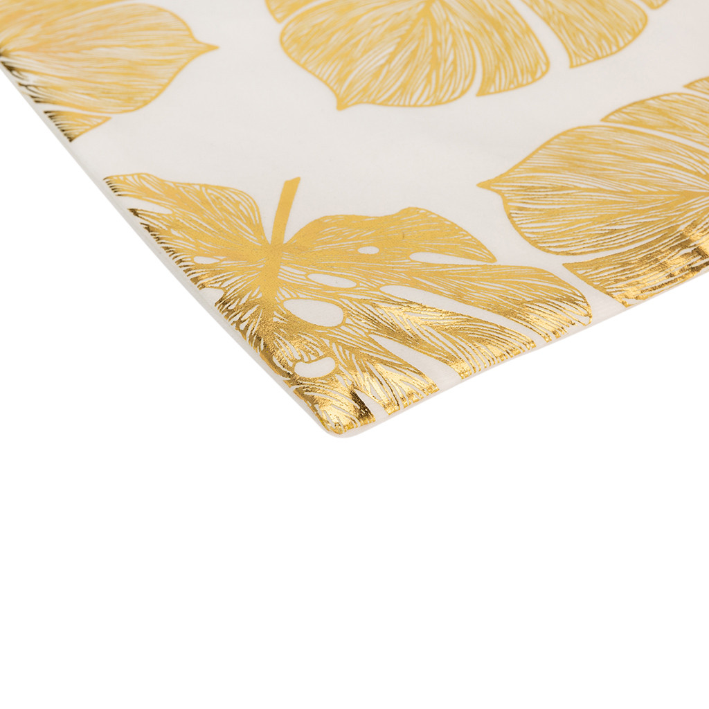#l5 2019 polyester guld brev kudde soffa bil midje kudde kudde kamouflage absorbera svett kuddar faux