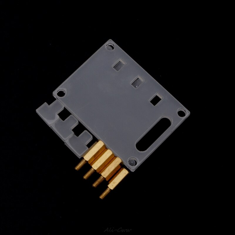 1.2V To 12V Li-ion Lithium Battery Capacity Tester Resistance Lead-acid Battery Capacity Meter Protection Voltage Ammeter