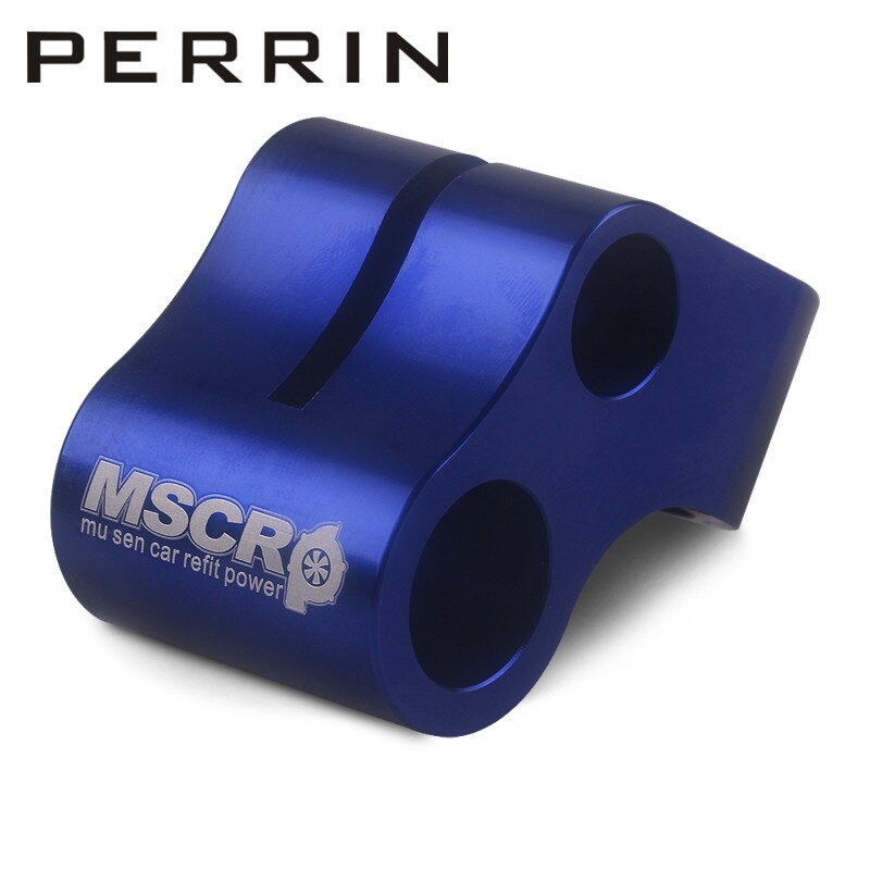 5-Speed Short Shifter Adapter For 02-16 Impreza 02-14 WRX