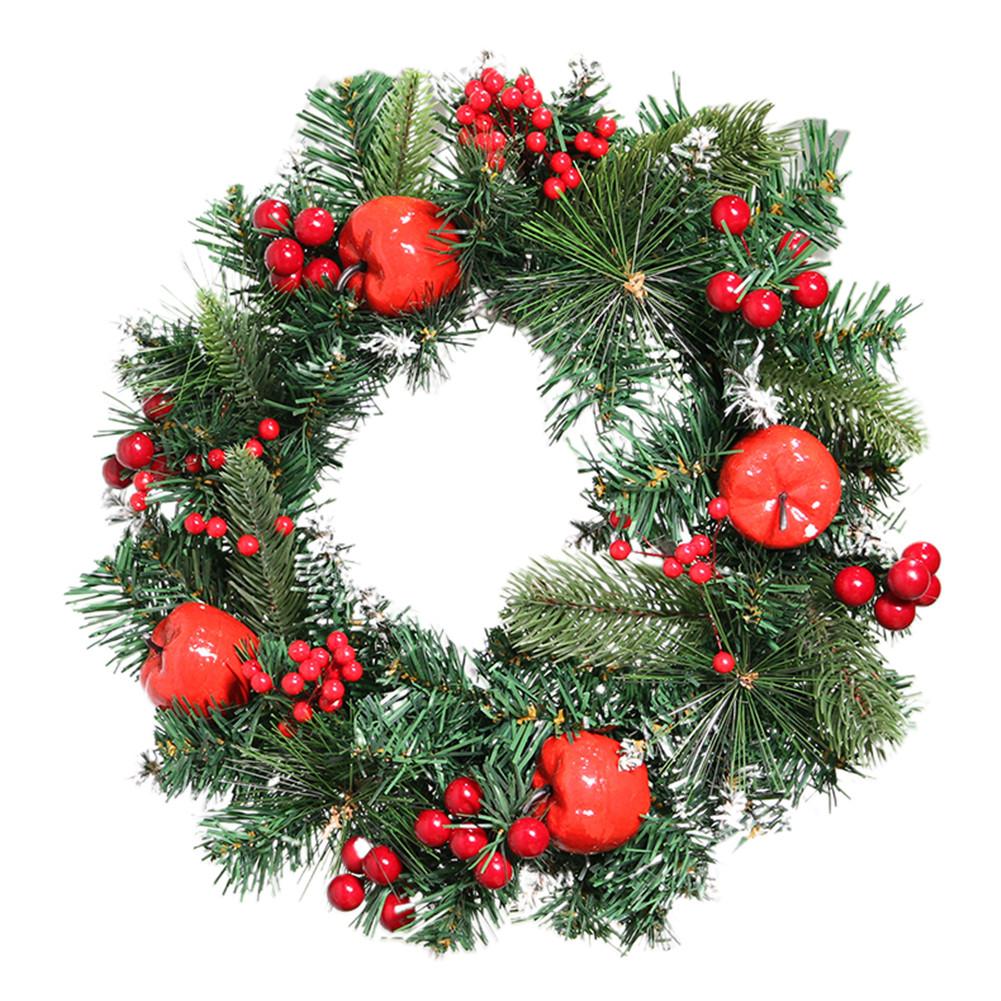 Kerst hanger grey S – Oud en Stoer Woonaccessoires