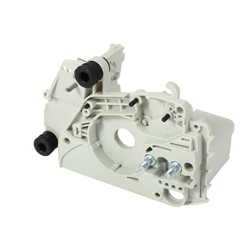 Brandstofkap Oliedop Voor Stihl 017 018 MS180 zaag Vervangt Stihl 1130-350- 0500