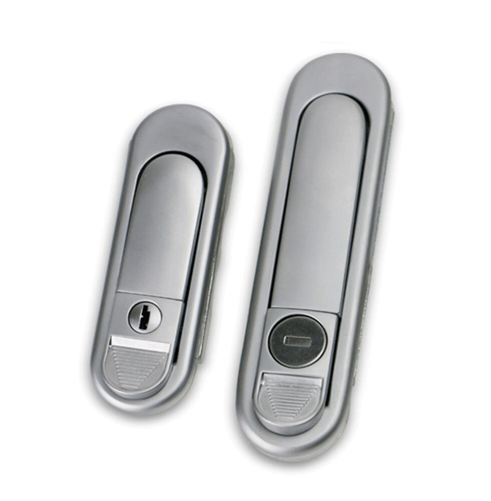 Plane lock AB303-1 equipment lock AB302-1 distribution box lock AB301-1 electric cabinet lock plane lock mechanical lock