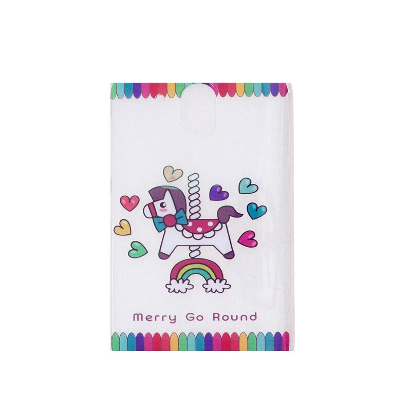 Veske til lg  g4c / g4 c / g 4c h522 h522y telefon støtfanger montert veske til lg magna  c90 c 90 h520y h502f h520f deksel tpu softshell: 10