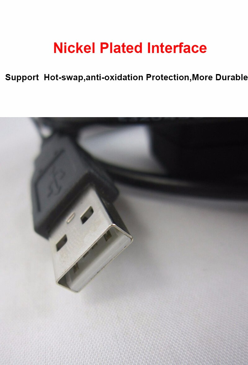 XBTZ9780 Adatto per Schneider HMI XBTN400/R400/RT,XBTGT/GK per cavo di comunicazione PLC