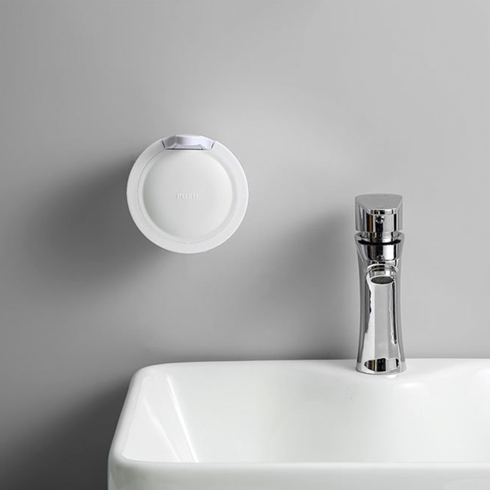 350ml skum sæbe dispenser manuel flydende skum sæbe dispenser hydroalcolic gel dispenser bruse blomst til køkken badeværelse vaskemaskine