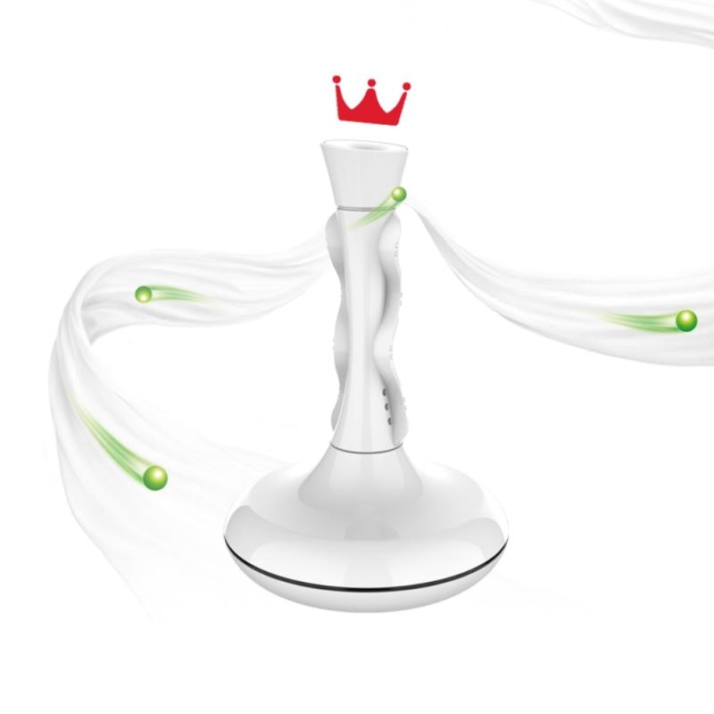 Small washing machine Ultrasonic Whirlpool Washing Machine mini portable washer Underwear Socks Small Shock Wave Washer Tools: 03