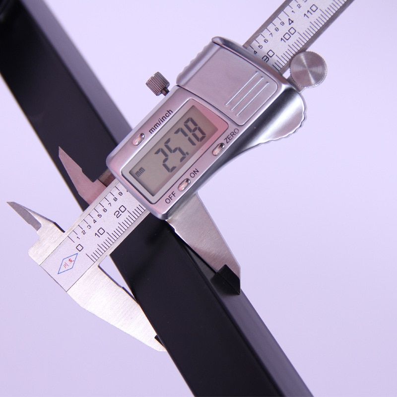 Universal X-style Keyboard Stand Bracket Portable Holders Adjustable Height For Music Electronic Keyboard Piano Guzheng