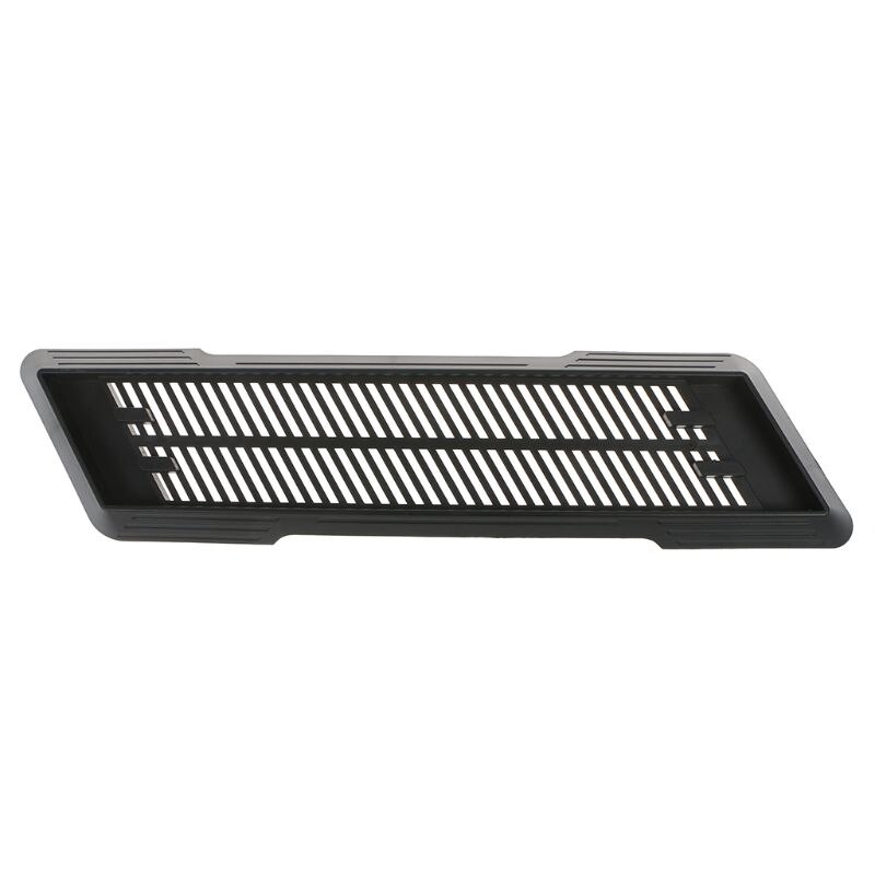 Soporte montaje base para PS4 Pro Juego accesorios consola Q9QD