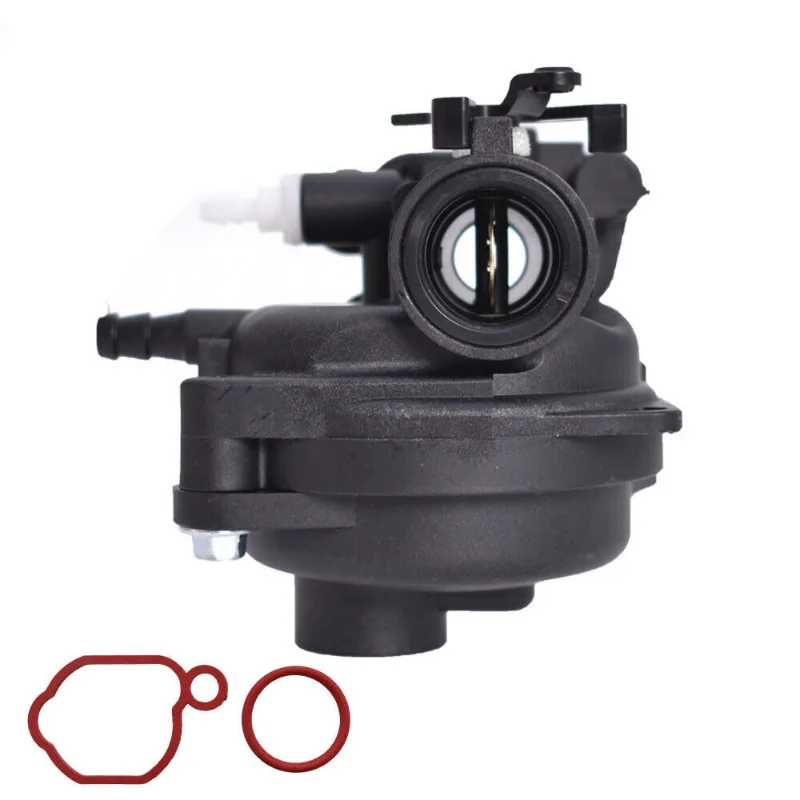 Vergaser 799583 593261 595656 591979 Für Briggs Stratton 300E 450E 500E 550EX 500 125cc 140ccc Rasenmäher Motorteile