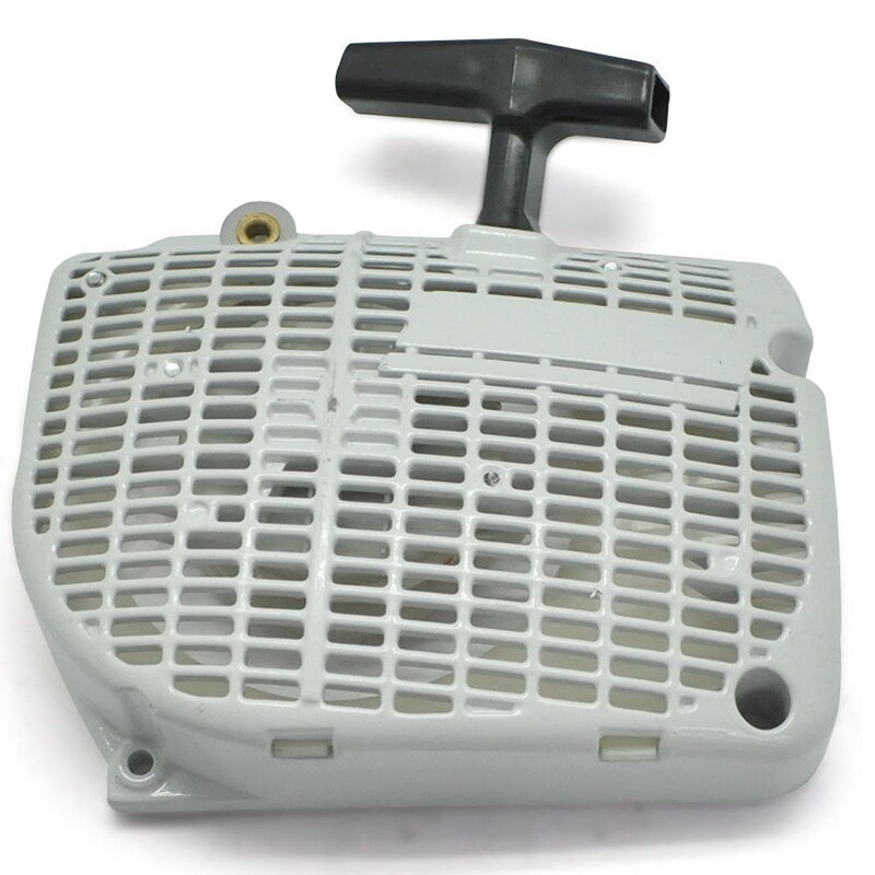 Volant Magnétique Pour Stihl Remplace 1122 400 1217 - Foto 10