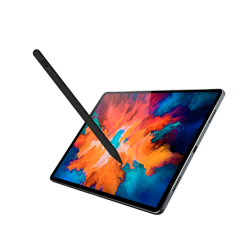 Stylus penna för xiaomi mipad 5 pro 11 &quot; mipad 5 mi pad 5 pad 5 pro mipad 4 3 2 plus tablet penna penna skärm pekpenna penna