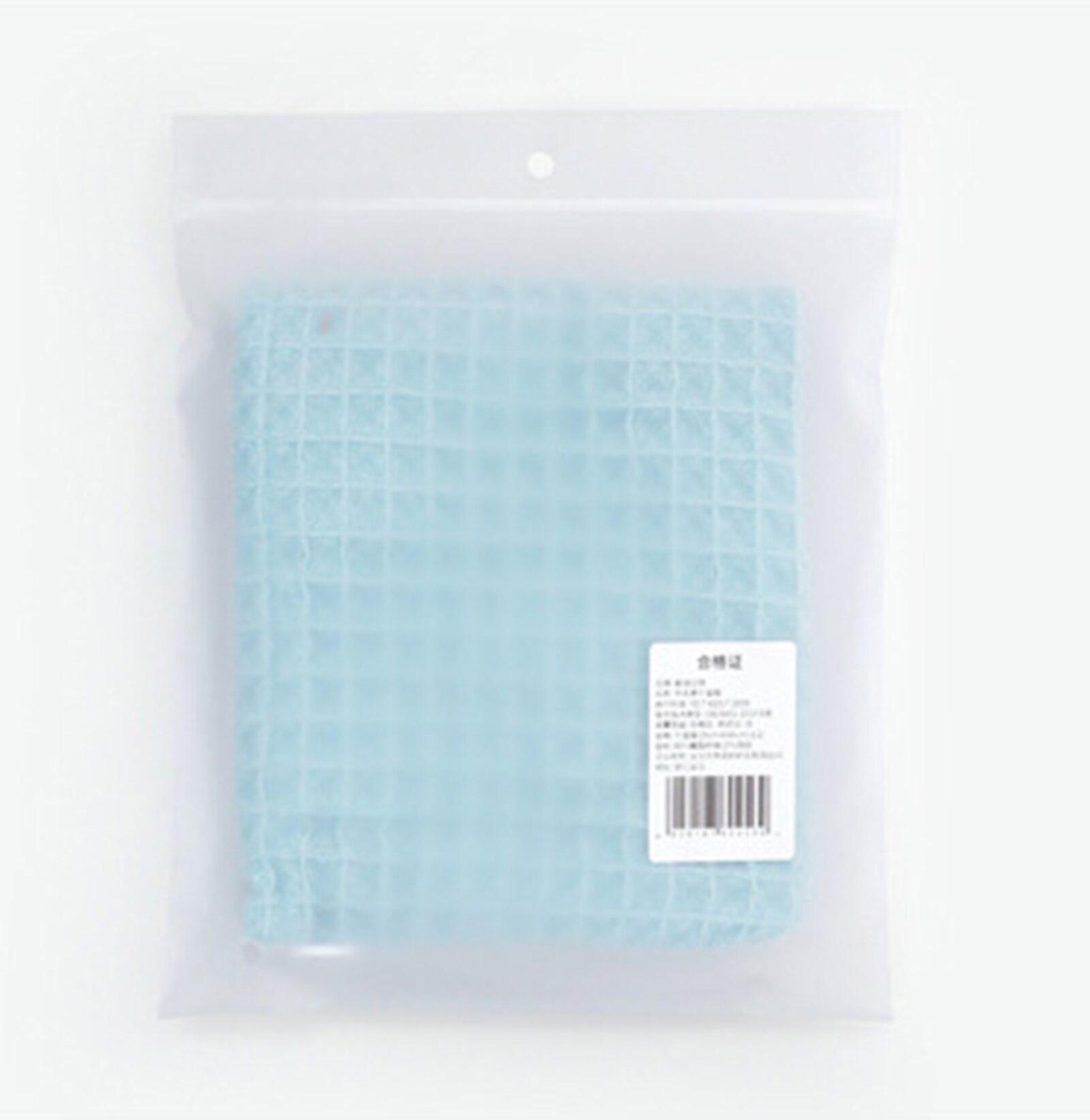 waffle fabric After Shower Hair Drying Wrap Towel Quick Dry Hat Cap Turban Head Bathing Tool Magic Microfiber Fast Dryer