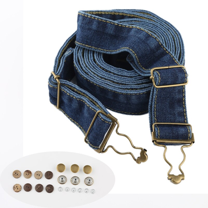 Jacquard Jersey Denim, blauw | Stoffen Hemmers Jacquard Jersey Denim, blauw | Stoffen Hemmers