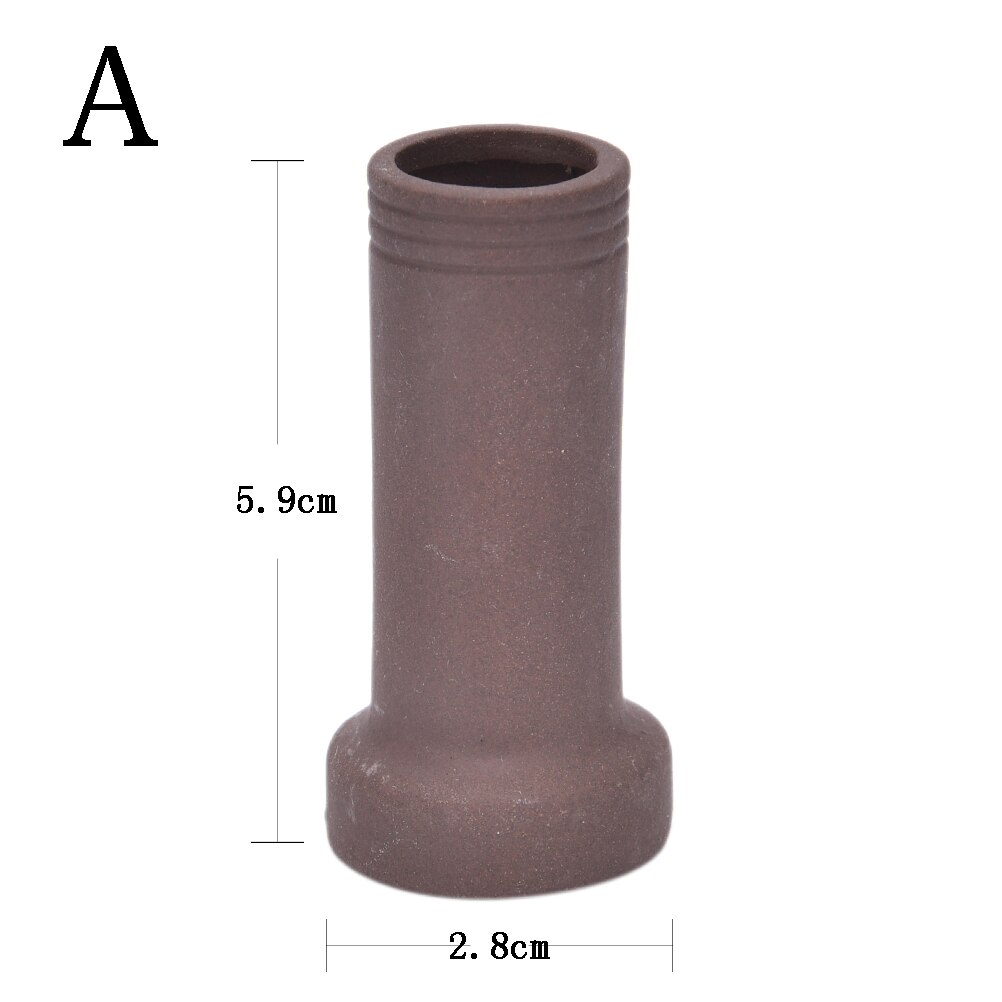 Aquarium Fish Breeding Cave Escape house Plant Moss Live Tank Miaed Shaped Home Shrimp Spawn nest Shelter: A