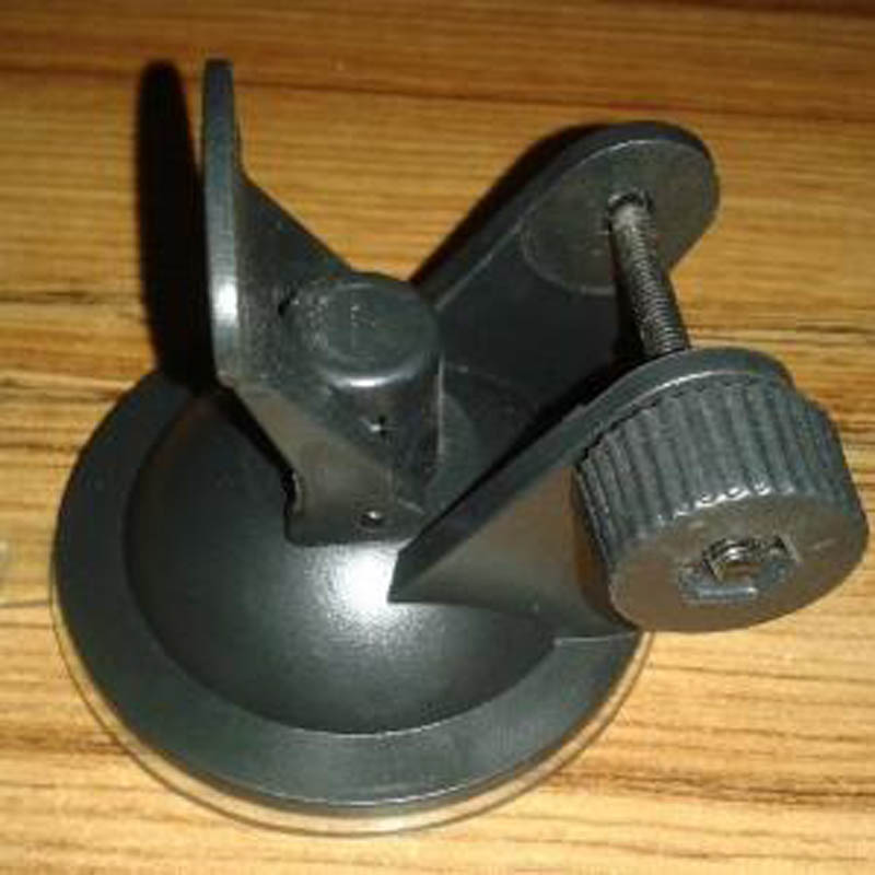 U Style Auto Mini Car DVR Camera Mount Holder Bracket for 5E5 GS1000 5F5 GS2000 X3000AV X3000 GS900 GS800