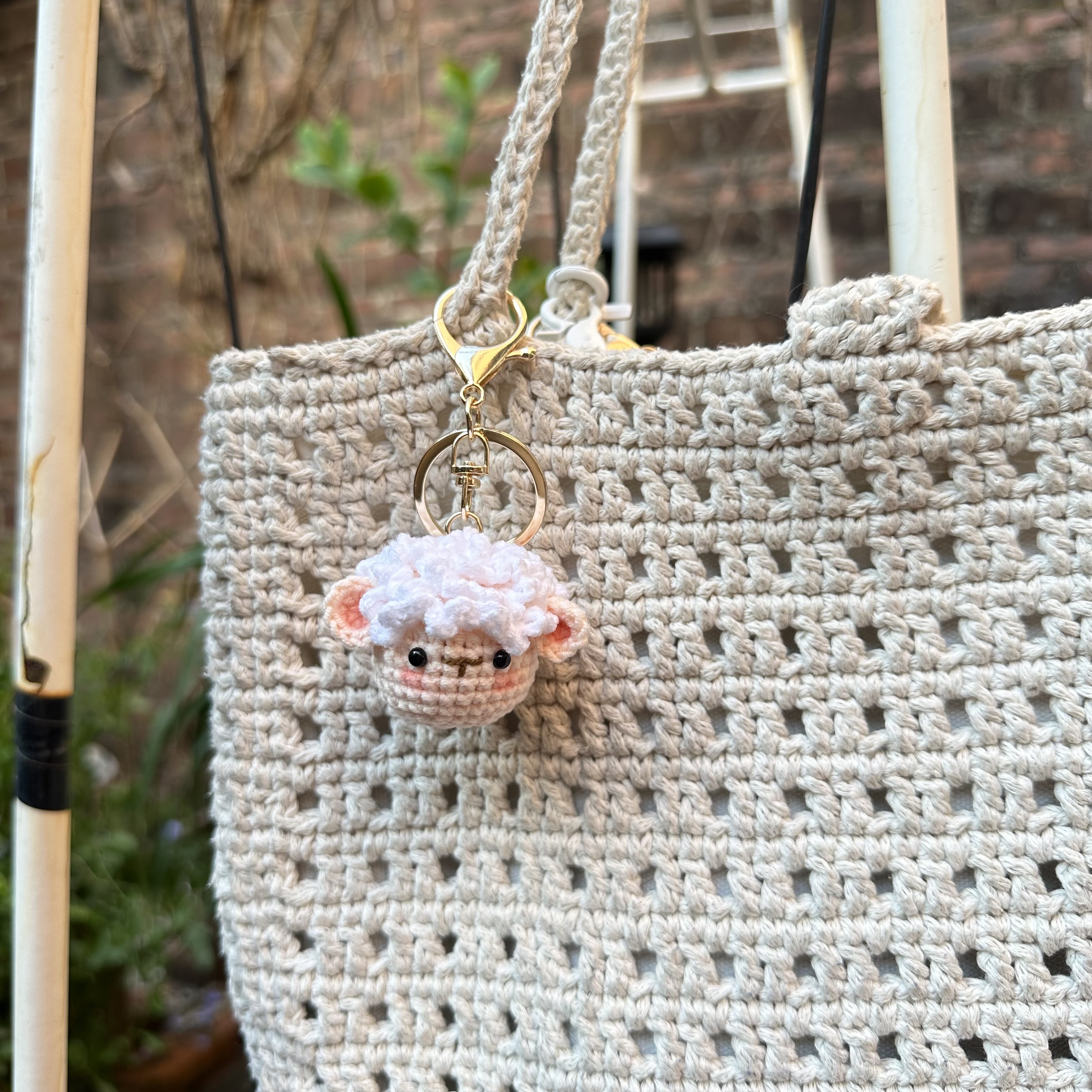 Handgemaakte wollen gehaakte schapenhaar bloemen meisjes hoofddeksels haarspeldjes hoofdbanden haarband accessoires met DIY Jewely: marine