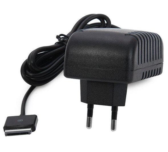 Eu/Us Plug Tablet Lader 15V 1.2A Wall Charger Travel Adapter Voor Asus Eee Pad Tablet Transformer TF101 TF201 Tabletten Charger