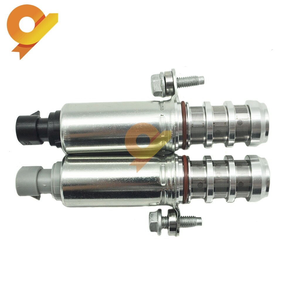 71773493 71773494 Intake &amp; Exhaust VVT Valve Variable Control Timing Solenoid For ALFA ROMEO 159 BRERA SPIDER 939 1.9 2.2 JTS
