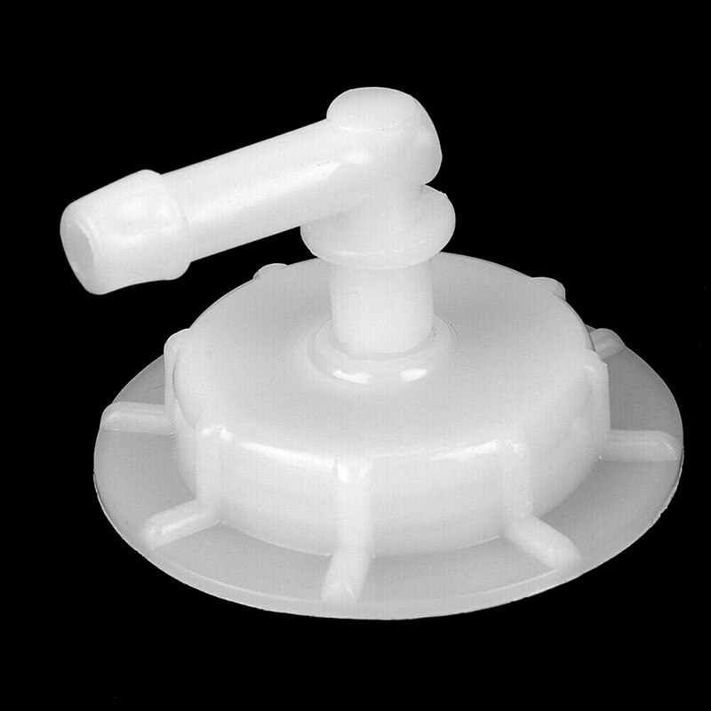 Water tank back to kettle lid Radiator Coolant Reservoir Overflow Tank Cap Auto repair replacement parts