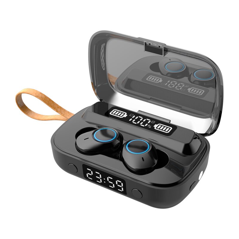 De 10 beste over-ear koptelefoons - Hifi-Online.net