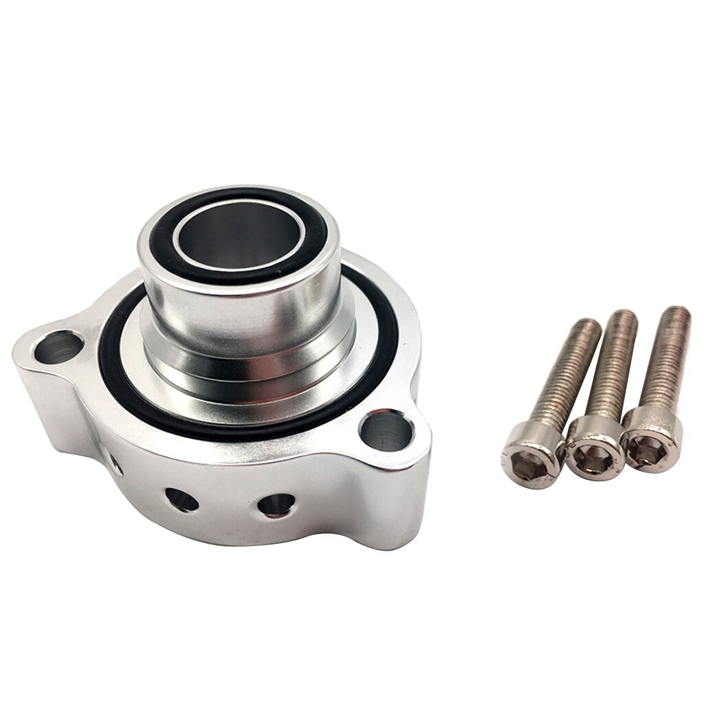 Bilventiladapter til mercede 2.0 turbo  a180 cla 250 a250 gla 250 rustfrit stål biltilbehør 60 x 60 x 40mm